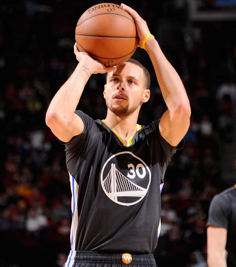 为比赛的结 为比赛的结