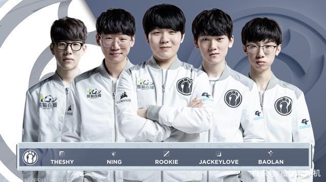 也为球迷留 也为球迷留