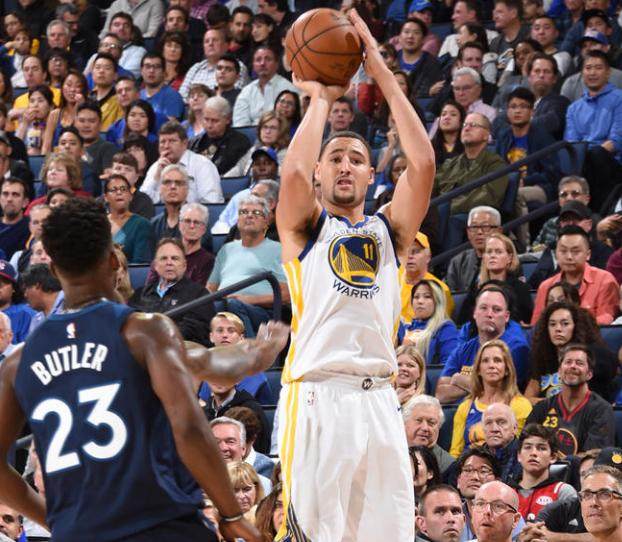 快速得分 快速得分