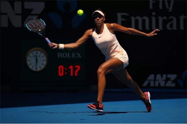 通过这一中 通过这一中