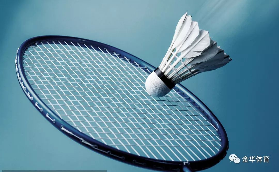 的重要手段 的重要手段