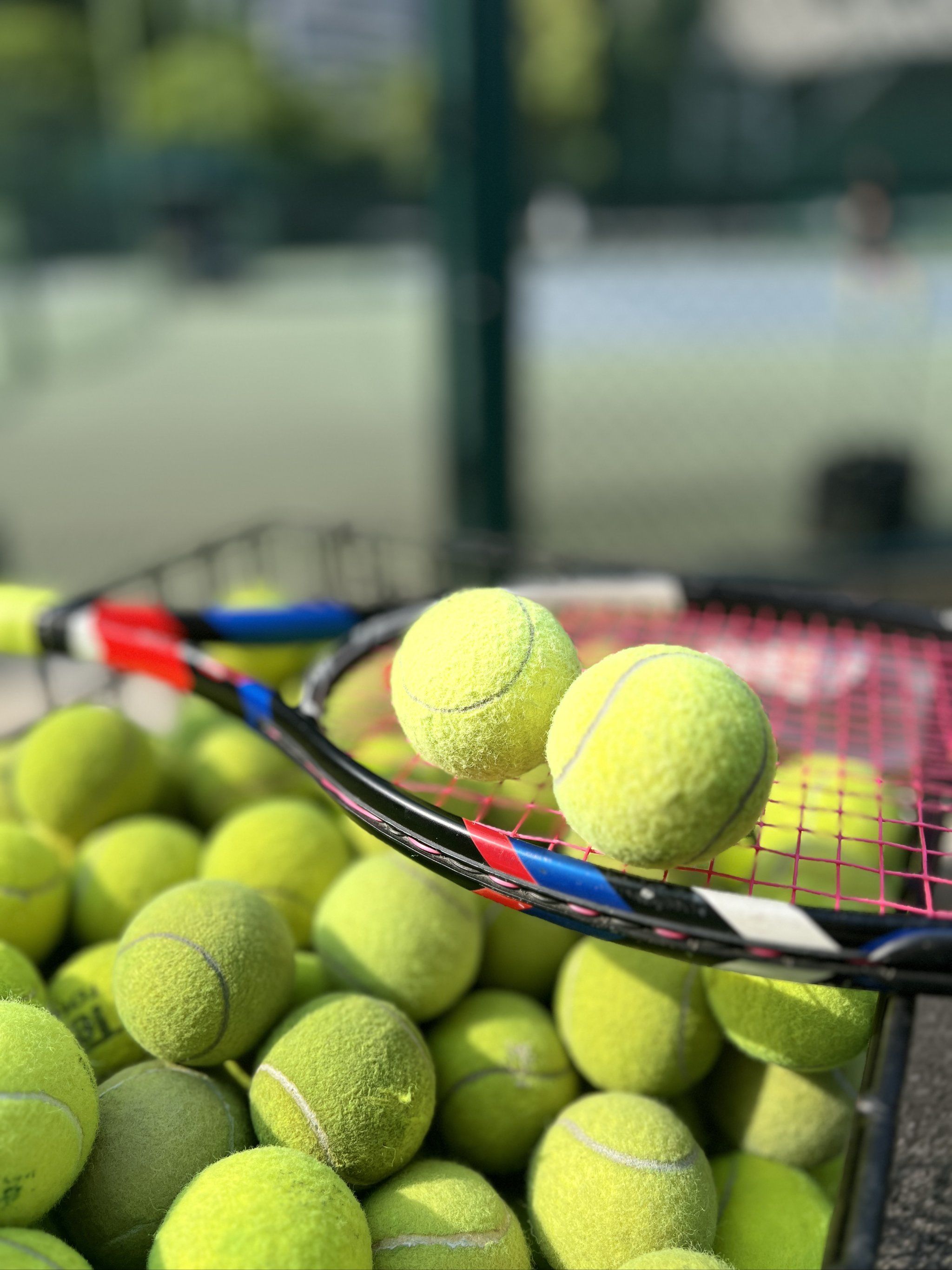 随着技术进 随着技术进