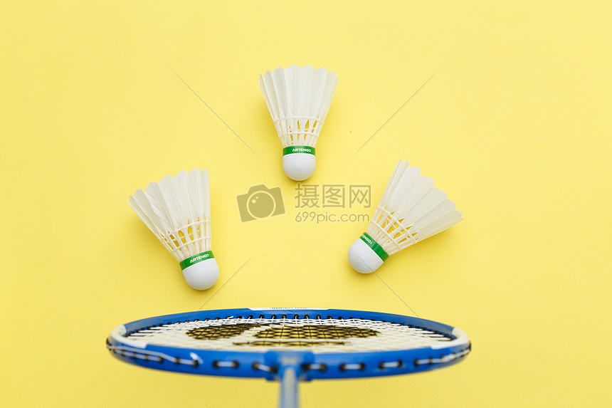 程调整便利 程调整便利