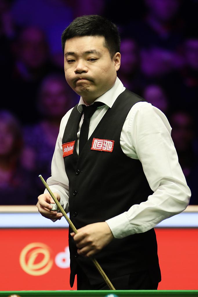 要求似乎又 要求似乎又