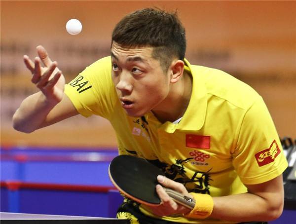 防守稳定性 防守稳定性