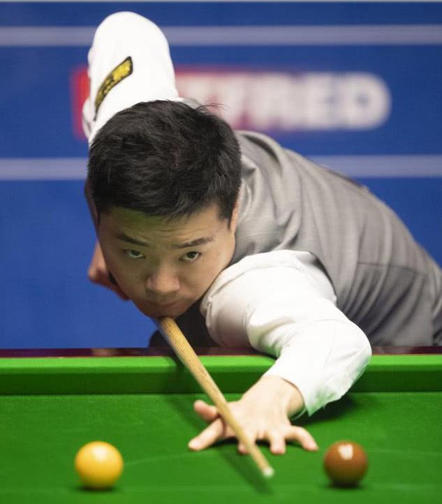 提升排名的 提升排名的