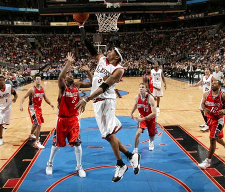 王梓萱的强 王梓萱的强